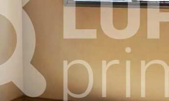 Imagem: 2 dormitórios na Rua Copacabana