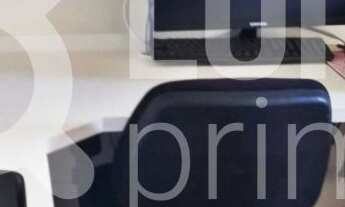 Imagem 7: 3 dormitórios na Rua Santa Maria Goretti