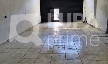 Imagem: 3 banheiro na Avenida Luiz Dumont Villares