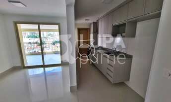 Imagem 7: 2 dormitórios na Rua Carlos Camargo Aranha