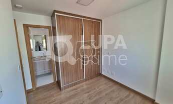 Imagem 5: 2 dormitórios na Rua Carlos Camargo Aranha