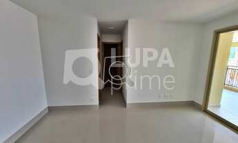 Imagem 3: 2 dormitórios na Rua Carlos Camargo Aranha