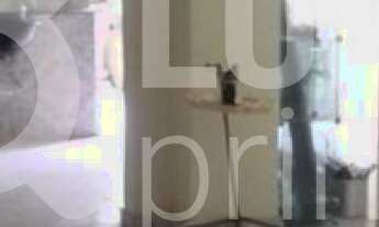 Imagem: 6 dormitórios na Rua Conselheiro Moreira