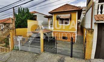 Imagem: 2 dormitórios na Rua Antônio De Souza