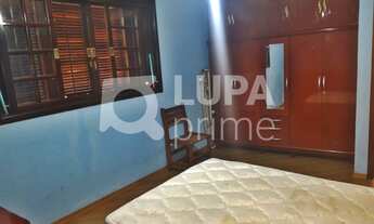 Imagem 5: 2 dormitórios na Rua Edgar