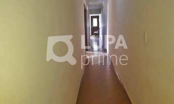 Imagem 4: 2 dormitórios na Rua Edgar