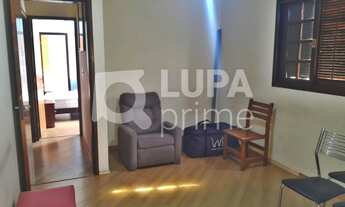 Imagem 7: 2 dormitórios na Rua Edgar