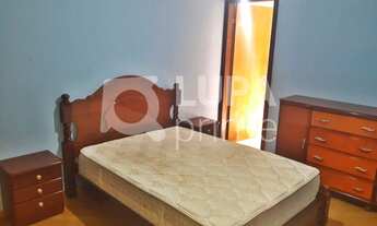 Imagem 6: 2 dormitórios na Rua Edgar