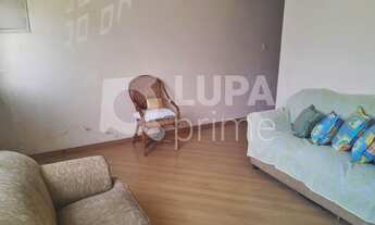 Imagem 3: 2 dormitórios na Rua Edgar