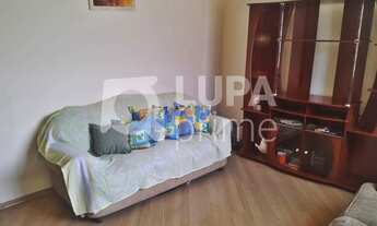 Imagem 2: 2 dormitórios na Rua Edgar