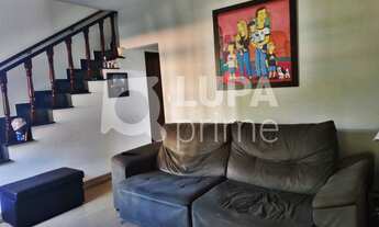 Imagem: 2 dormitórios na Rua Agostinho Viana