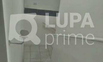 Imagem 3: 3 dormitórios na Rua Guatambu