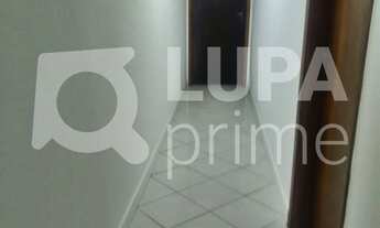 Imagem 4: 3 dormitórios na Rua Guatambu