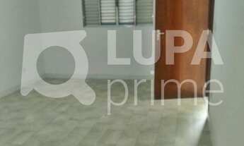 Imagem 5: 3 dormitórios na Rua Guatambu