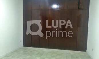 Imagem 7: 3 dormitórios na Rua Guatambu