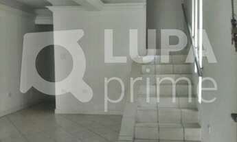 Imagem 2: 3 dormitórios na Rua Guatambu