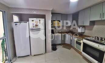 Imagem 7: 3 dormitórios na Rua Ernani Pinto