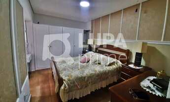 Imagem 3: 3 dormitórios na Rua Ernani Pinto