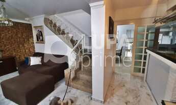 Imagem 2: 3 dormitórios na Rua Ernani Pinto