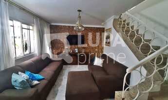 Imagem: 3 dormitórios na Rua Ernani Pinto