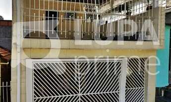 Imagem 2: 2 dormitórios na Rua Aristides Freire