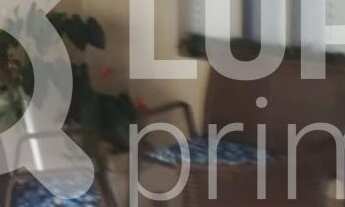 Imagem 6: 2 dormitórios na Rua Aristides Freire