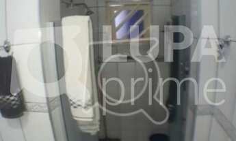 Imagem 7: 2 dormitórios na Rua Aristides Freire