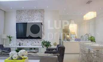 Imagem: 3 dormitórios na Rua Francisco Raposo