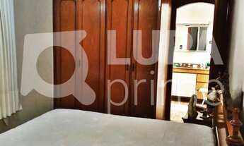 Imagem 7: 3 dormitórios na Rua Lagoa Panema