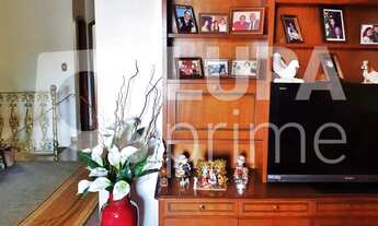 Imagem 6: 3 dormitórios na Rua Lagoa Panema