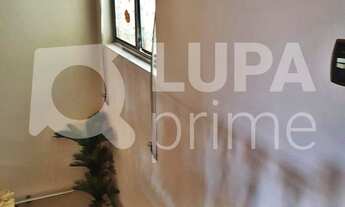 Imagem 5: 3 dormitórios na Rua Lagoa Panema