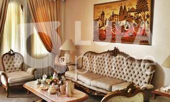 Imagem: 3 dormitórios na Rua Lagoa Panema