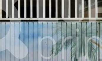 Imagem: 2 dormitórios na Rua Tenente Campo