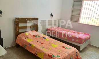 Imagem 7: 3 dormitórios na Rua Gumercindo De Paula