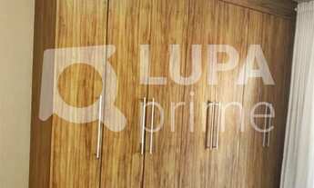 Imagem 6: 3 dormitórios na Rua Gumercindo De Paula