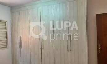 Imagem 4: 3 dormitórios na Rua Gumercindo De Paula