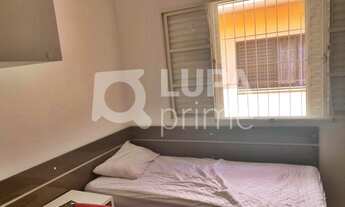 Imagem 3: 3 dormitórios na Rua Gumercindo De Paula