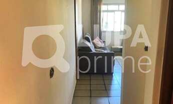 Imagem 2: 3 dormitórios na Rua Gumercindo De Paula