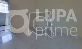 Imagem: 3 dormitórios na Rua Mário La Torre