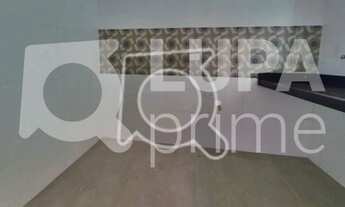 Imagem 4: 3 dormitórios na Rua Mário La Torre