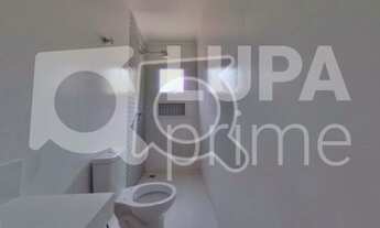 Imagem 7: 3 dormitórios na Rua Mário La Torre