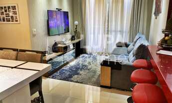 Imagem: 3 dormitórios na Rua Guaranésia