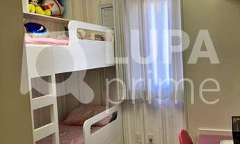 Imagem 7: 3 dormitórios na Rua Guaranésia