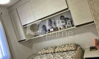 Imagem 5: 3 dormitórios na Rua Guaranésia