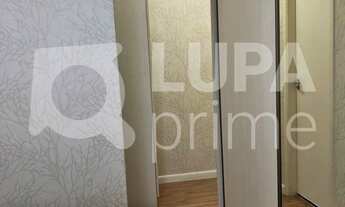 Imagem 6: 3 dormitórios na Rua Guaranésia