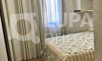 Imagem 3: 3 dormitórios na Rua Guaranésia