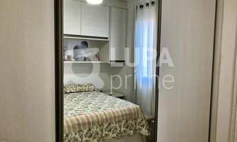 Imagem 4: 3 dormitórios na Rua Guaranésia