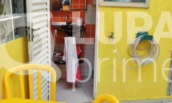 Imagem 4: 4 dormitórios na Rua Padre Agostinho Jorge