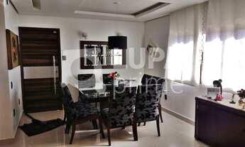 Imagem 2: 4 dormitórios na Rua Padre Agostinho Jorge