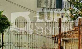 Imagem 2: 3 dormitórios na Avenida Alberto Byington